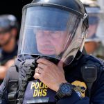 Judge Says Trump Illegally Deployed National Guard to Help With la Protests, Must Return Control