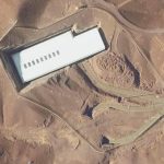 Israel said pressing for swift action on Iran’s Fordo nuclear site, may act without US