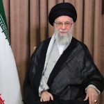 Beleaguered Khamenei warns of ‘irreparable consequences’ for US if it strikes