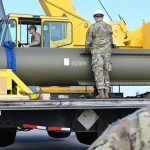The US bunker-buster bomb that could destroy Iran’s Fordo nuclear facility