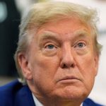 Trump said to have approved Iran attack plans, but is waiting to give order to strike