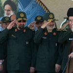 How close was Iran to the bomb, and how far has Israel pushed it back?