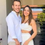Planned wedding of PM’s son canceled amid conflict with Iran