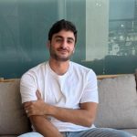Vibe coding fever: Solo entrepreneur’s Base44 acquired by Wix for $80 million
