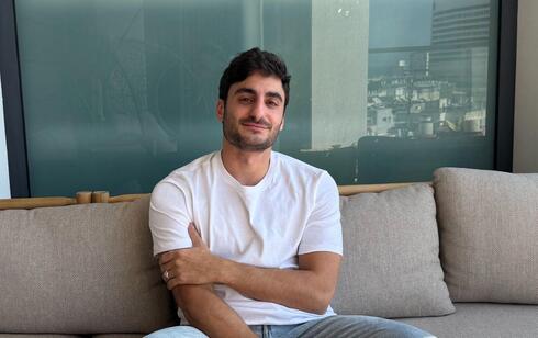 Vibe coding fever: Solo entrepreneur’s Base44 acquired by Wix for $80 million