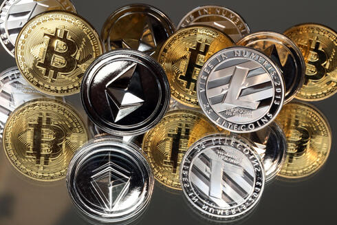 Iran’s top crypto exchange hacked for $80M by Israeli-affiliated group