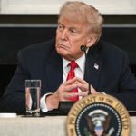 Trump urges Iran to strike deal: ‘Next already planned attacks even more brutal’