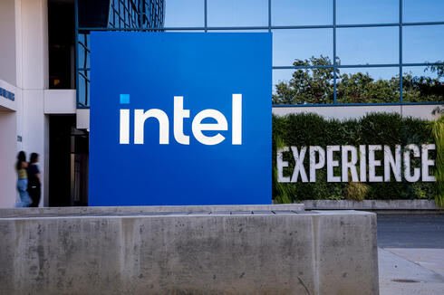 Intel to begin foundry layoffs in July, but uncertainty hangs over Israel amid wartime reality