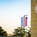 US embassy in Israel bars staff from travel outside major cities over Iran threat