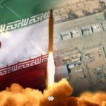 After start of war, 2 Israelis arrested for suspected Iran-linked espionage