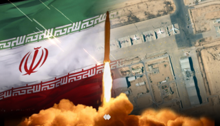 After start of war, 2 Israelis arrested for suspected Iran-linked espionage