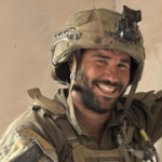 IDF officer killed in Gaza blast; several soldiers wounded in ambush