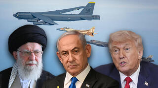 UN watchdog declares Iran in breach of nuclear obligations; Tehran vows to strike Israel