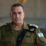IDF chief hints at prolonged war: ‘We launched this campaign to remove the threat’