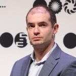 Ilya Sutskever rejected Meta’s bid for his $32B startup, so Zuckerberg is hiring his CEO instead