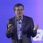 Intel overhauls engineering leadership amid deep factory layoffs