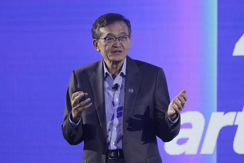 Intel overhauls engineering leadership amid deep factory layoffs