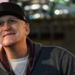 Michael Rapaport joins ‘The Traitors’, pro-Palestinians vow boycott