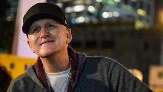 Michael Rapaport joins ‘The Traitors’, pro-Palestinians vow boycott