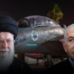 Operation Rising Lion explained: Where Israel struck and who was targeted