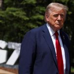 CTech’s War Room: Live Log – June 17, 2025
