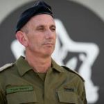 Reinforcements are here: Hagari returns to IDF Spokesperson’s Unit amid war with Iran