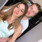 Avner Netanyahu’s wedding postponed amid national emergency