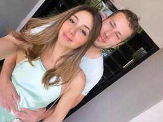 Avner Netanyahu’s wedding postponed amid national emergency