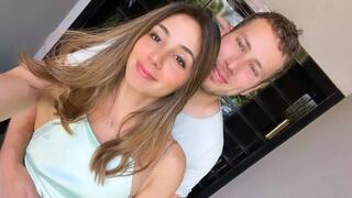 What we know about Avner Netanyahu’s wedding: No politicians, no performances and strict NDAs