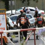 Israel imposes new restrictions on foreign media amid wartime coverage