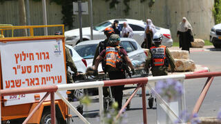 Israel imposes new restrictions on foreign media amid wartime coverage