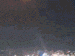 Haifa oil refinery significantly damaged by Iran missile strike, shut down