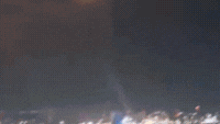 Haifa oil refinery significantly damaged by Iran missile strike, shut down