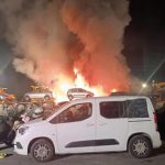 CTech’s War Room: Live Log – June 18, 2025