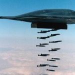 How US B-2s factor into final blow against Iran’s nuclear sites