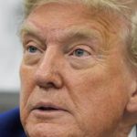 White House: Trump to decide on possible Iran strike within two weeks