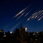 Missiles in the Crosshairs as Israel and Iran escalate direct confrontation