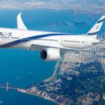 El Al to begin rescue flights for stranded Israelis