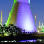 Minister denies Israel faces fuel shortage
