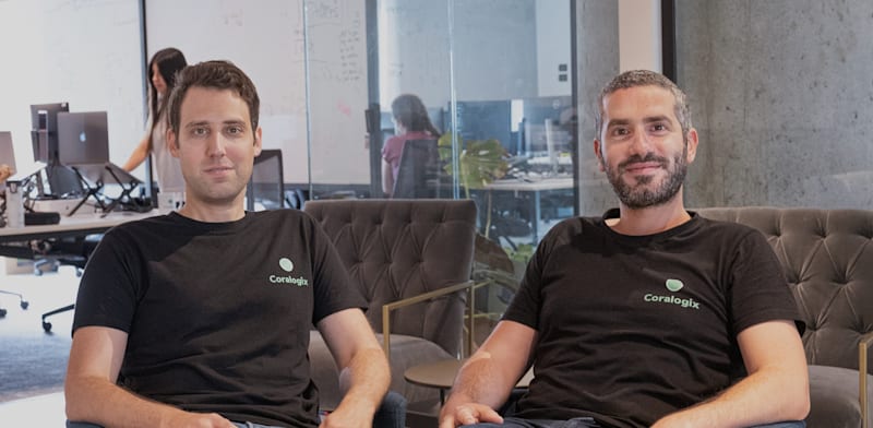 Coralogix raises $115m to become newest Israeli unicorn