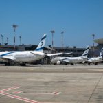 Israeli airlines to launch repatriation flights to bring citizens back home
