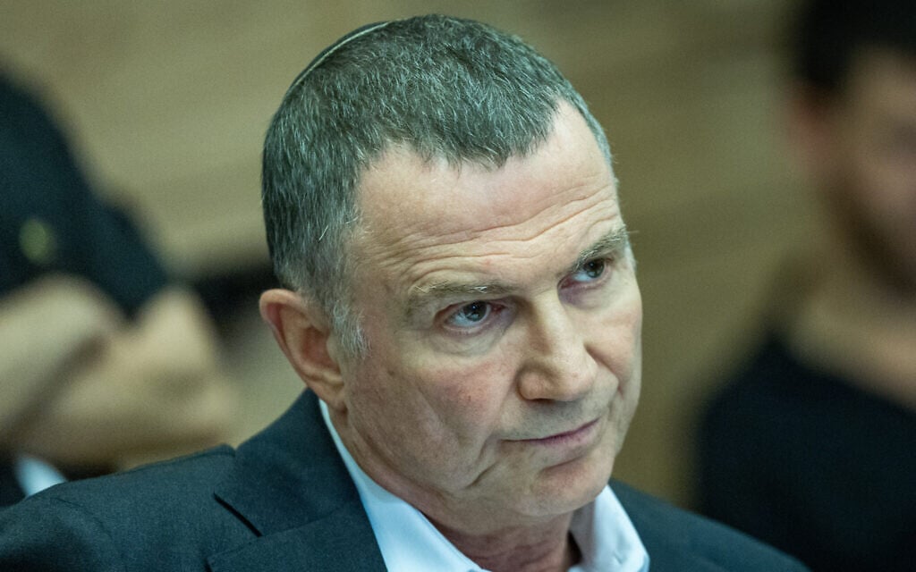 ‘Extremely disappointed’ reservist groups slam government’s deal on Haredi draft