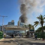 Daily Briefing June 19: Day 622 – Iran hits Israeli hospital; will US join the fray?