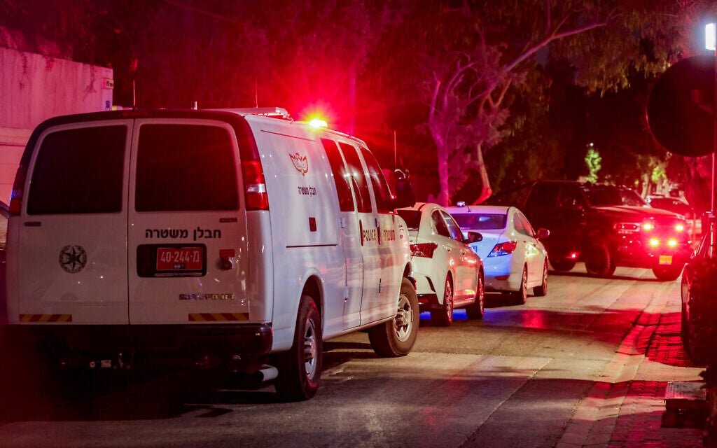 Grenade thrown into yard of Norwegian ambassador’s residence; no injuries