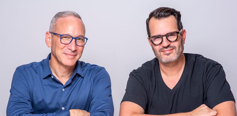 Digital insurance co Lemonade worth more than Migdal, Clal