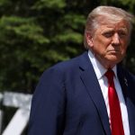 Israel pounds Tehran as Trump promises something ‘much bigger’ than ceasefire