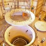 IDF orders evacuation in area near Iran’s Arak nuclear reactor, confirms strike on heavy water facility’s core