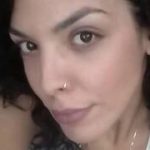 Efrat Saranga identified among victims of Iranian missile strike on Bat Yam
