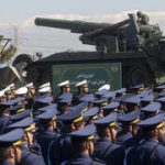 Can Israel, U.S. stop Iran before it’s too late?