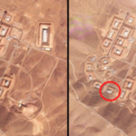 IRGC claims launched advanced Fatah-1 missiles at Israel